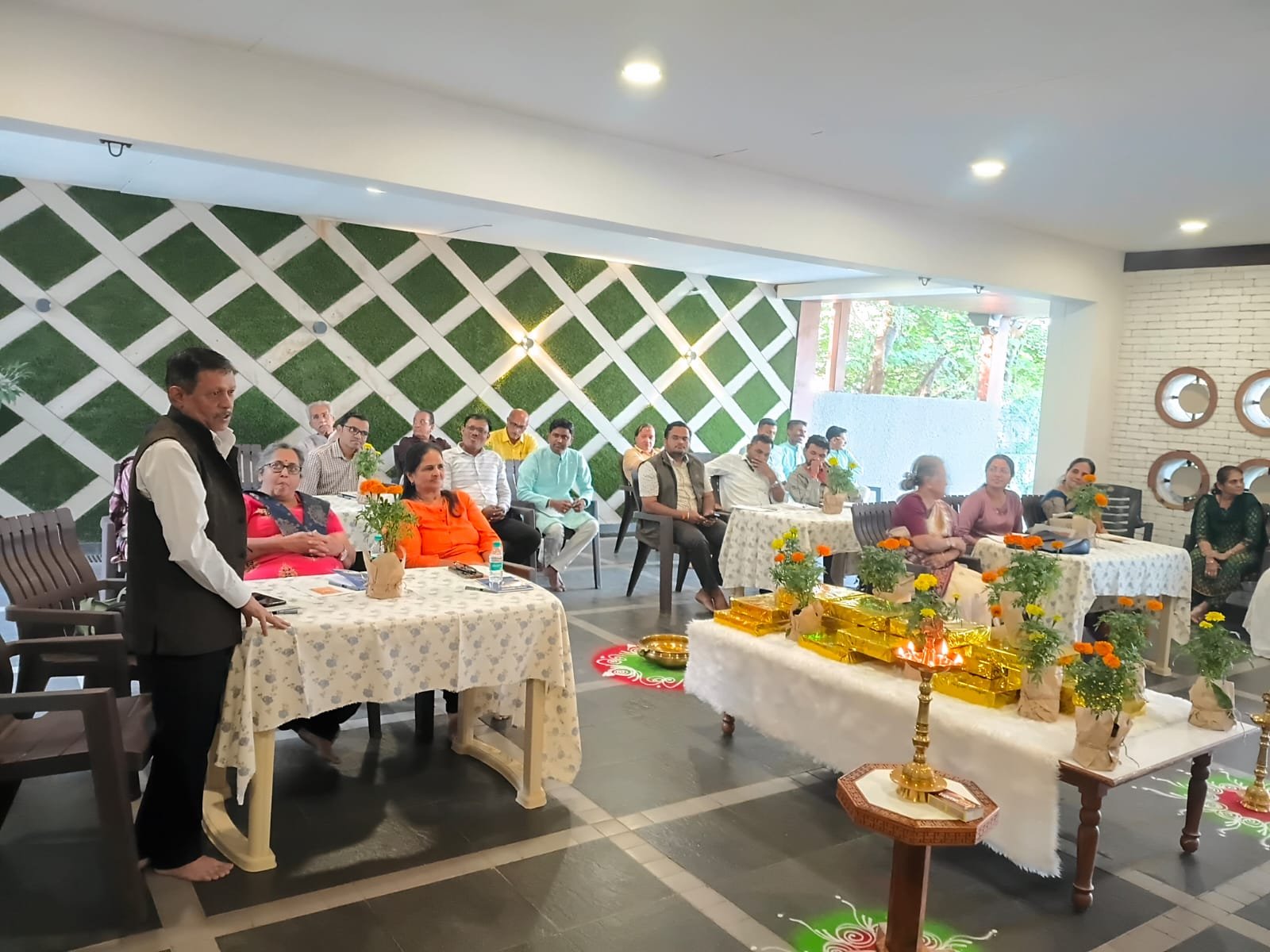 2 image 2025 12 01 at 4.48.55 pm