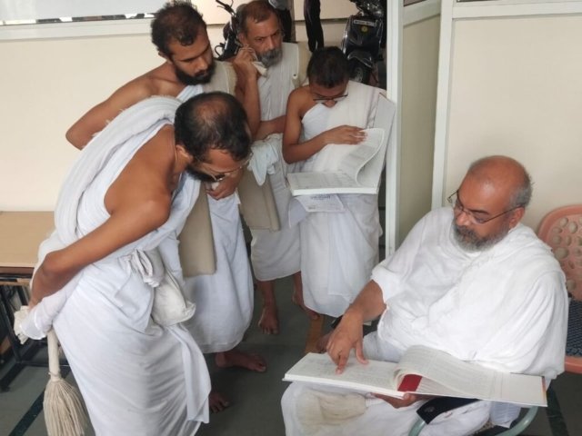 206825993 2835475876783283 2888865674474566135 n