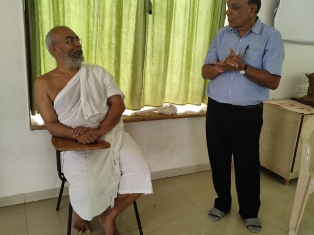 316232701 3212647585732775 2347487971755497980 n