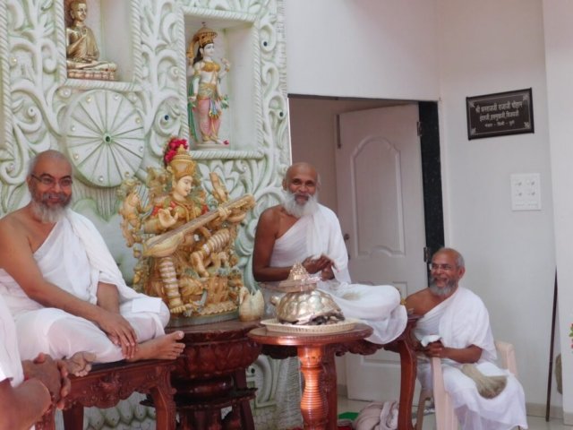 331664649 923258692018470 8597084690396451266 n