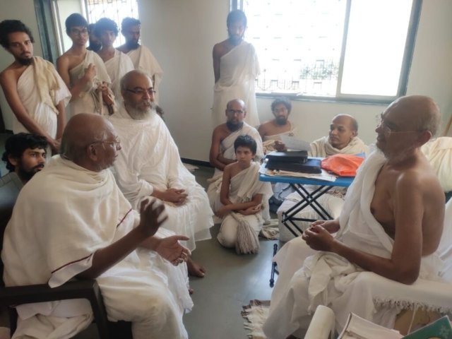 331727261 927218758588337 5516168497697726069 n