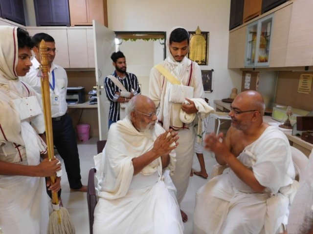 340765379 1646352382453646 2037710541069201347 n