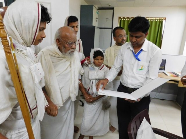 341042037 531472029065875 2668560622079995556 n