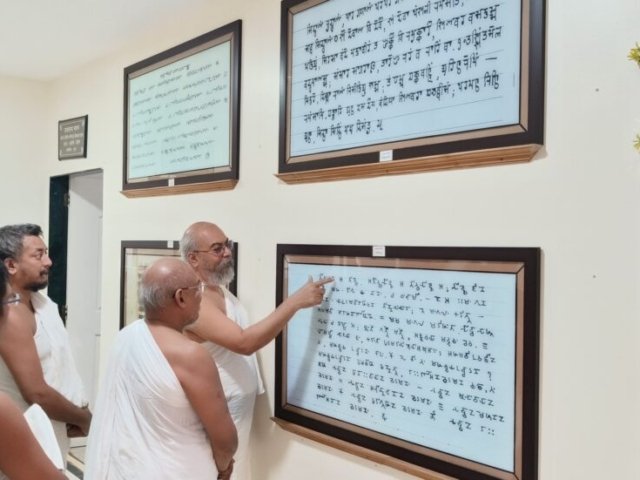 414462112 3493795747617956 269365096876594221 n