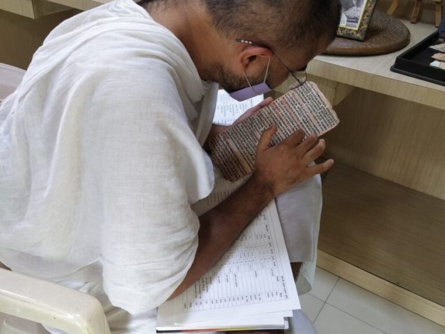 420522541 3548809095449954 2920991149166137590 n