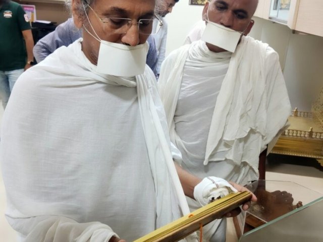 434650840 3564196027244594 2377336871215836538 n