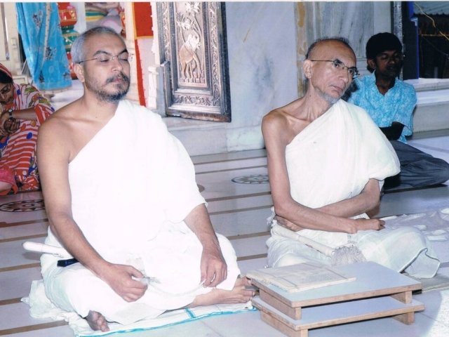 lead technologies inc. v1.01