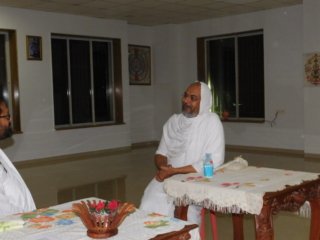dscn1025
