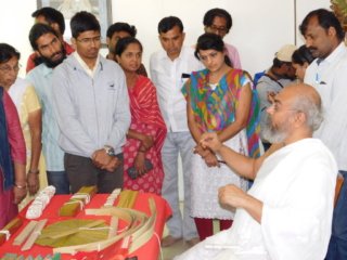 dscn3685