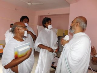 dscn4852