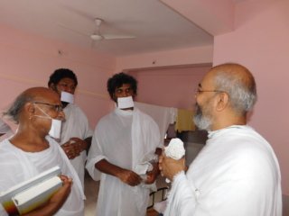 dscn4854
