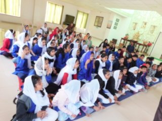 dscn6167
