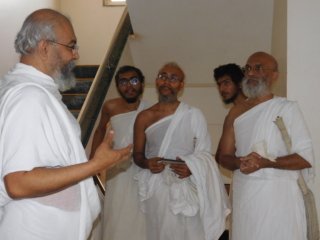 dscn6983