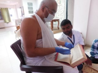 dscn9264