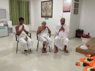 img 0557