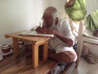 img 0910