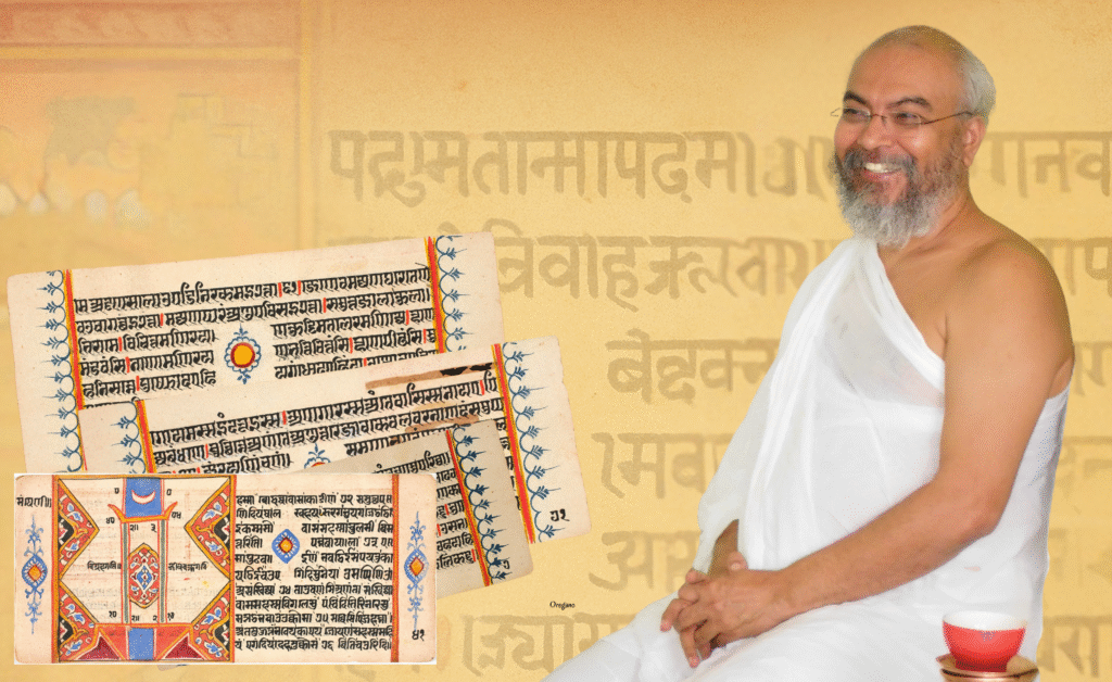 shrutratna youth connect (3404 x 1260 px) (9)