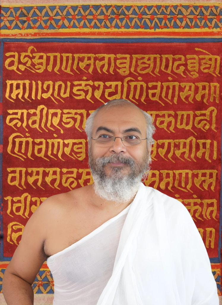 untitled design (17)