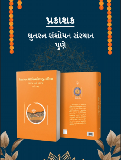 untitled design (22)