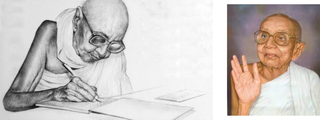 Untitled design (25)