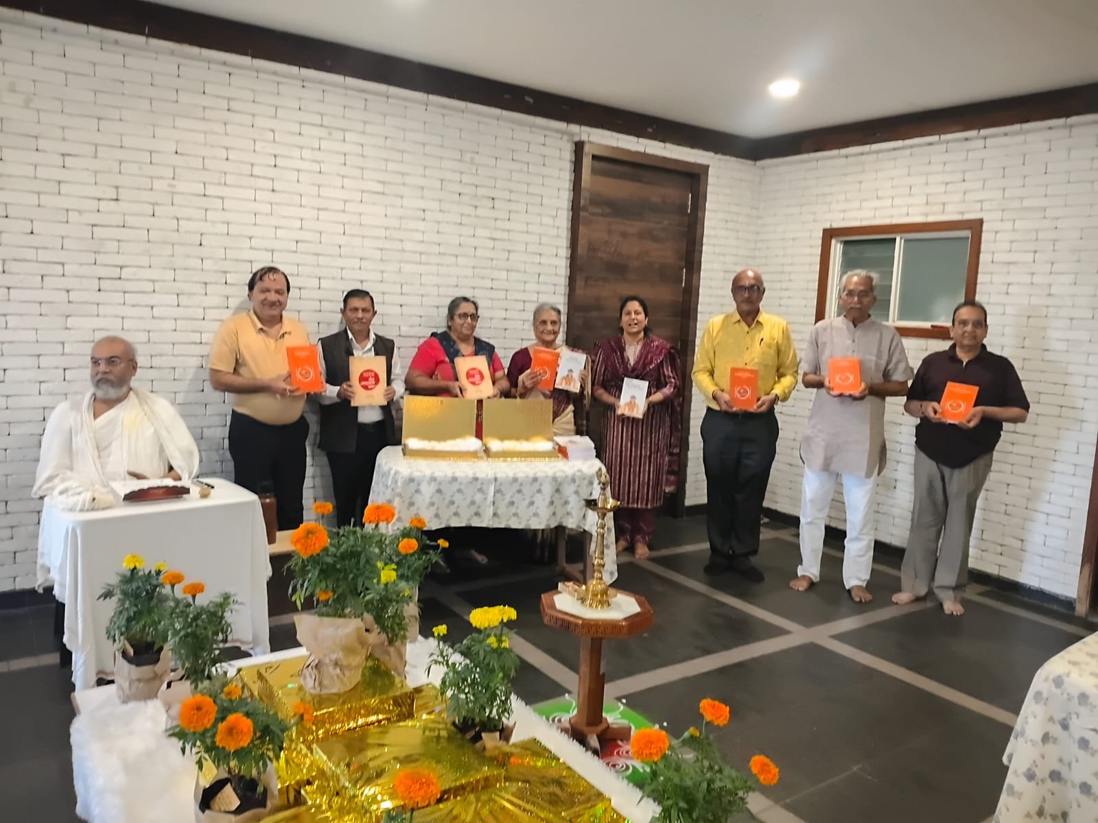 whatsapp image 10 2025 12 01 at 4.48.58 pm