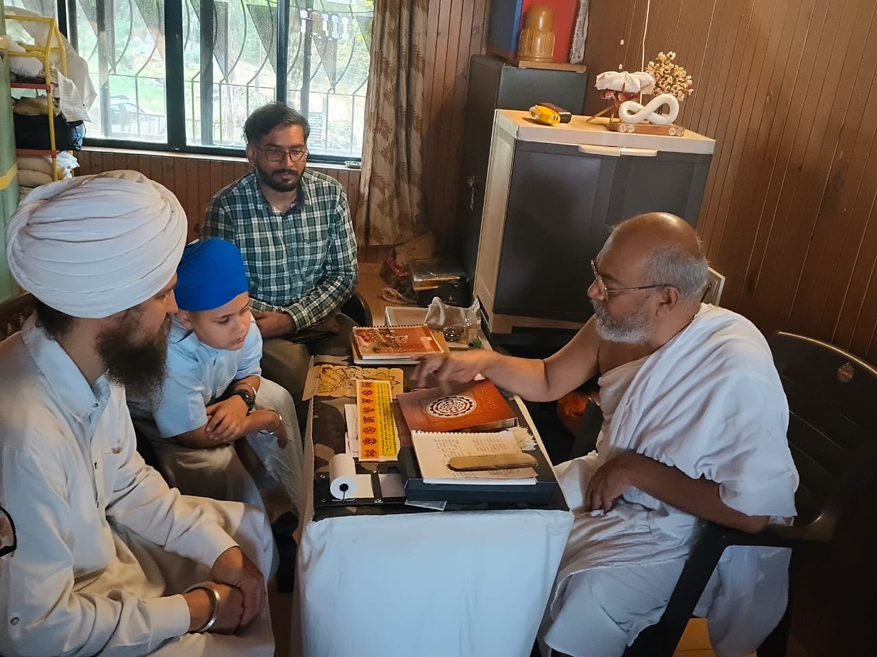 whatsapp image 2025 11 24 at 4.55.33 pm