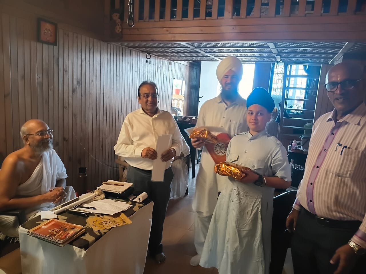 whatsapp image 2025 11 24 at 4.55.34 pm