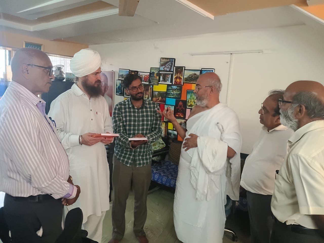 whatsapp image 2025 11 24 at 4.55.35 pm