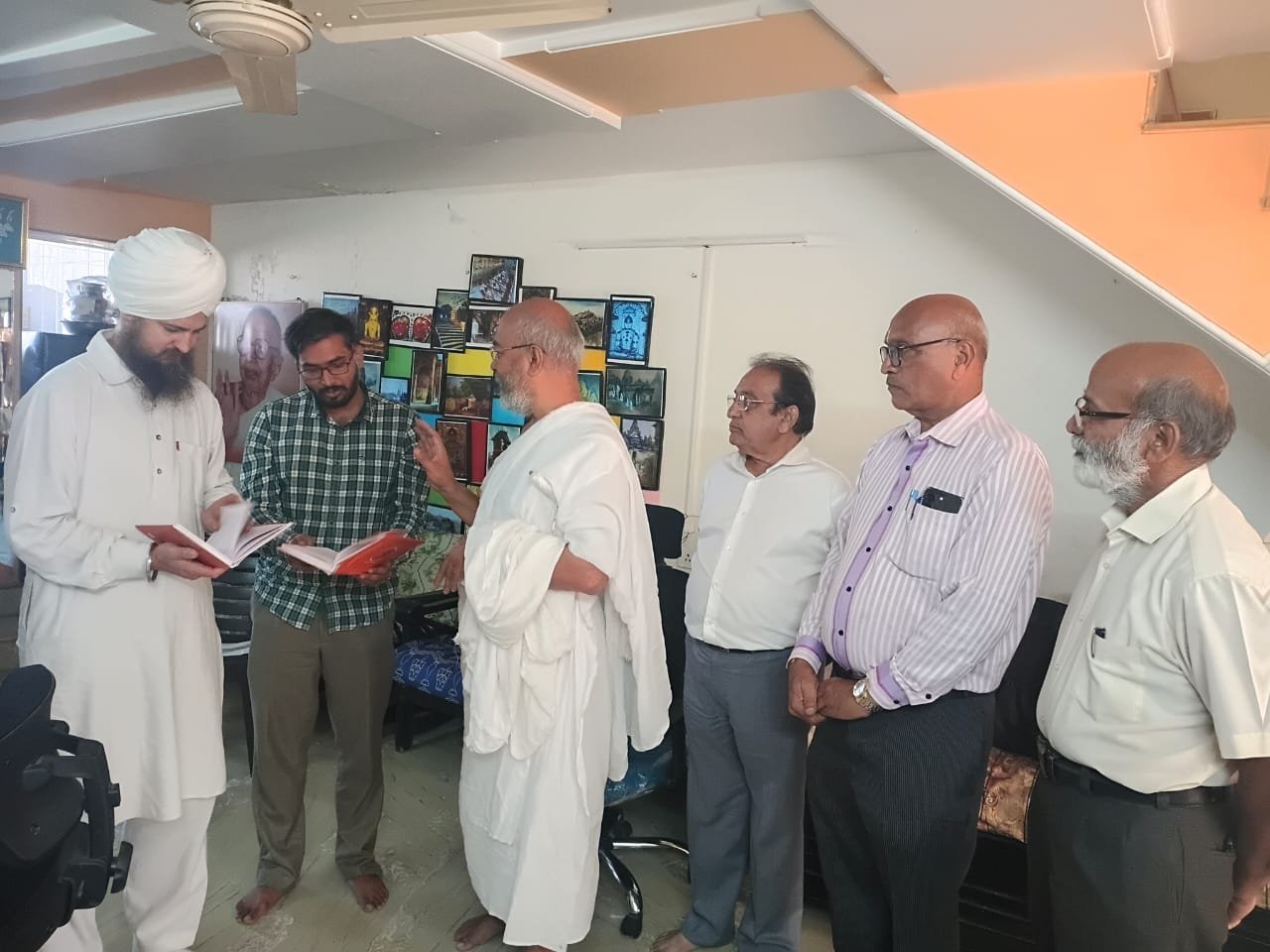 whatsapp image 2025 pm