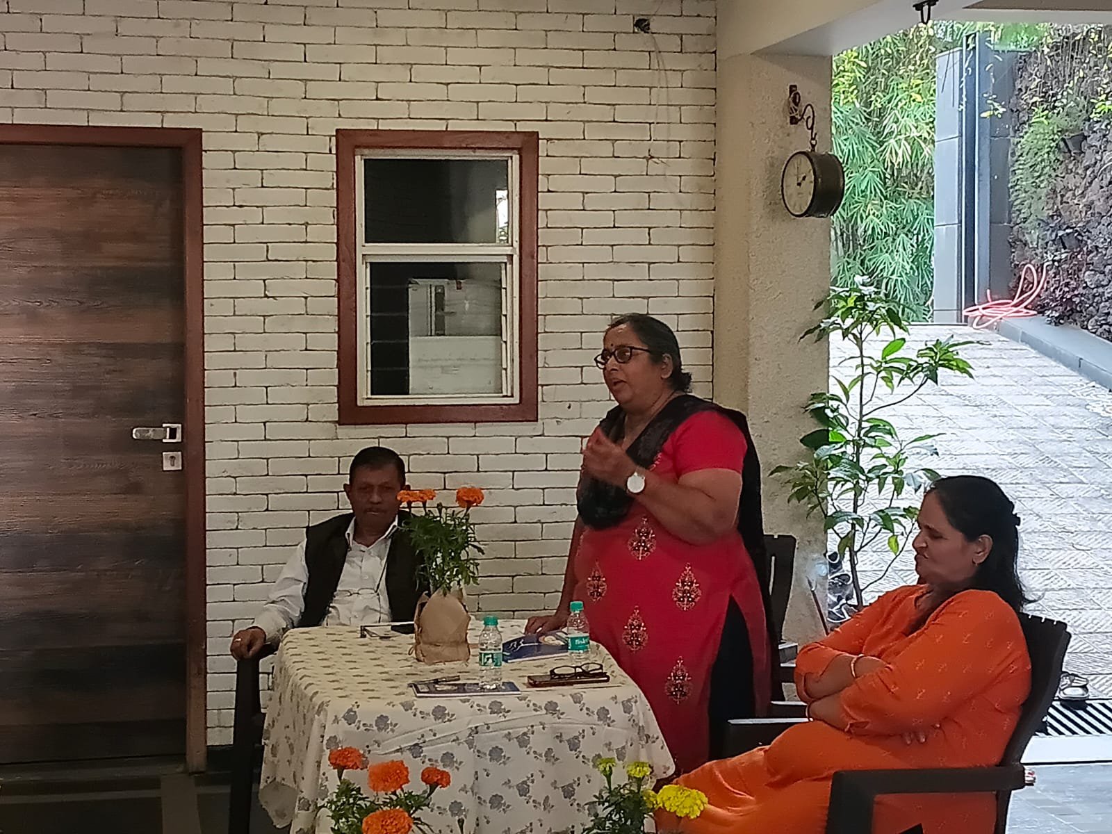 whatsapp image 3 2025 12 01 at 4.48.55 pm