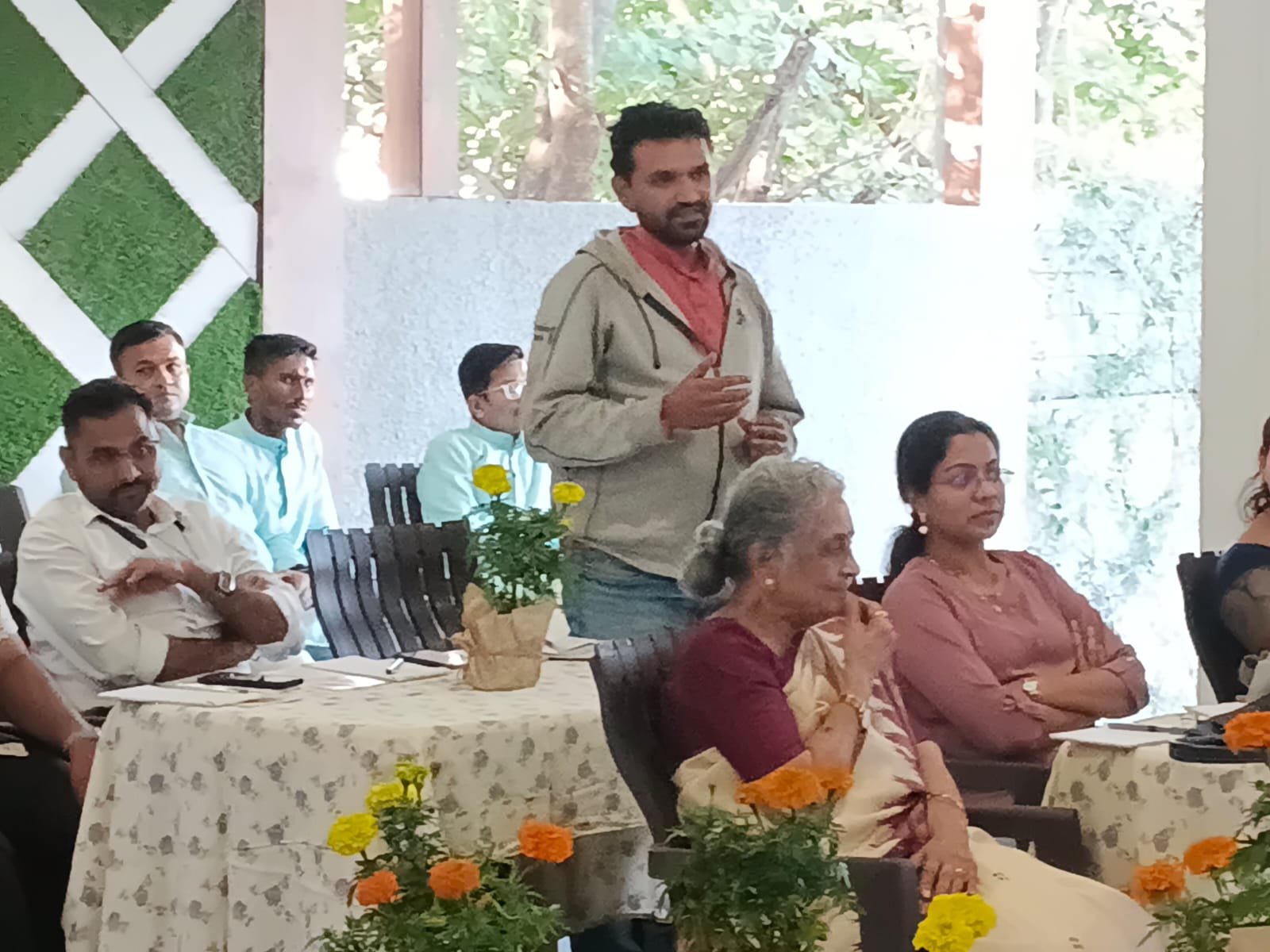 whatsapp image 4 2025 12 01 at 4.48.56 pm