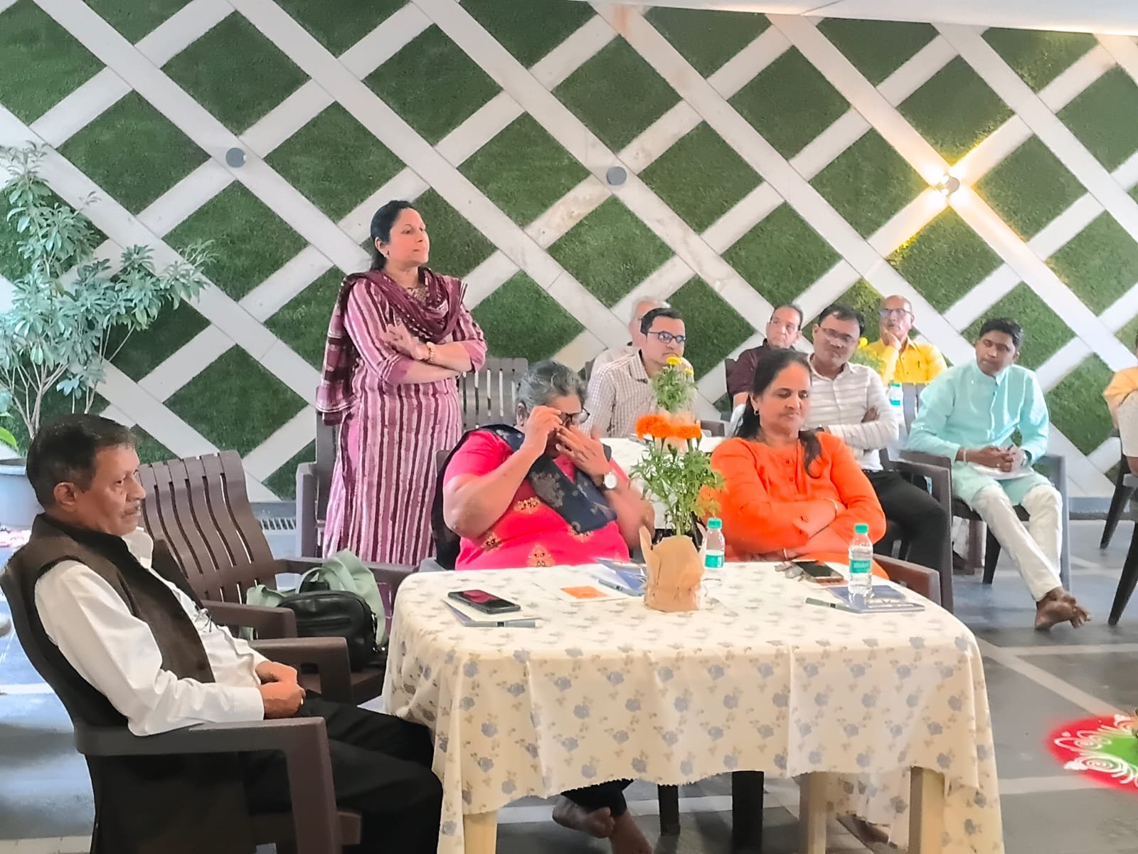 whatsapp image 6 2025 12 01 at 4.48.57 pm