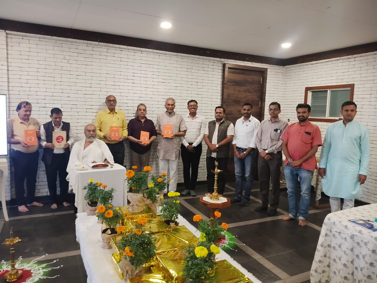 whatsapp image 7 2025 12 01 at 4.48.57 pm