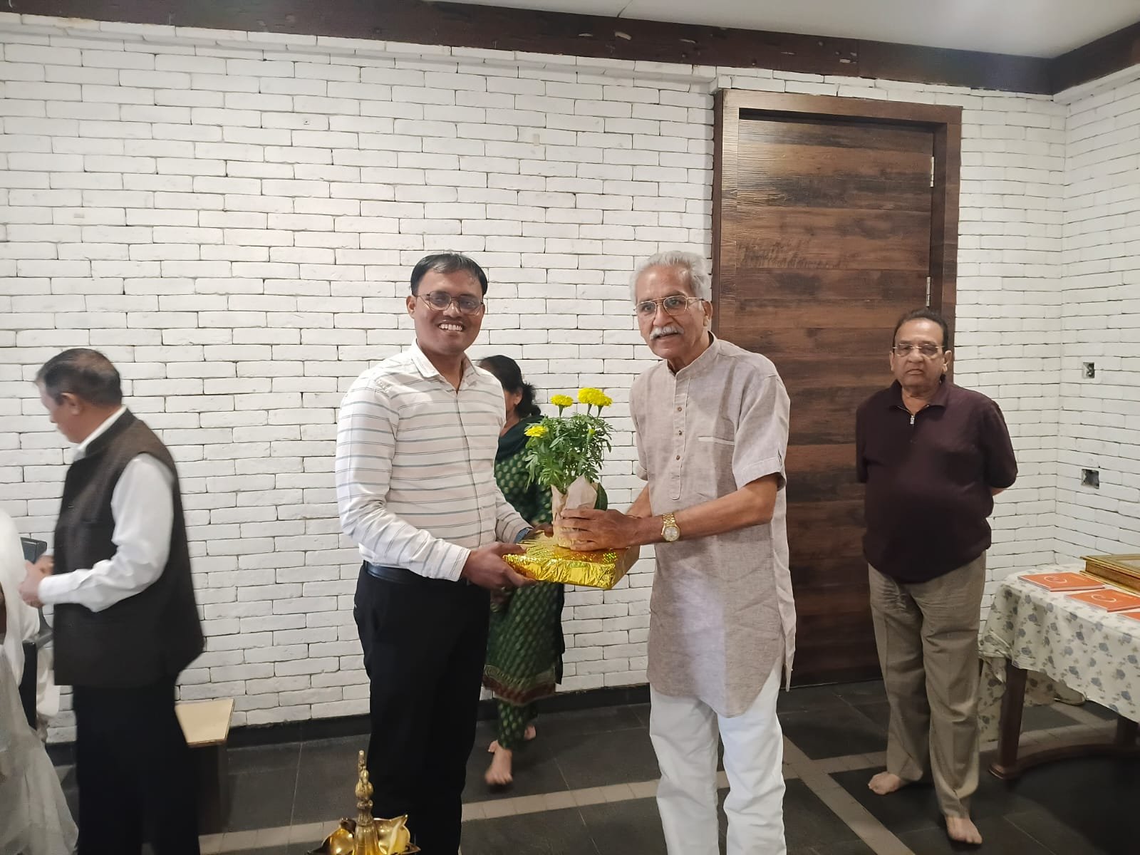 whatsapp image 8 2025 12 01 at 4.48.57 pm