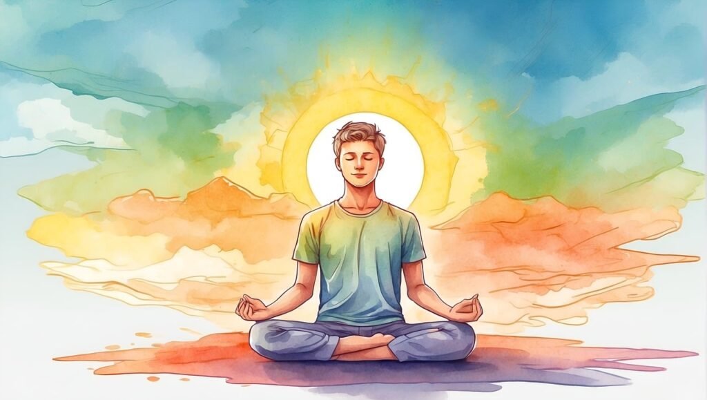 ai generated 8756108 1280