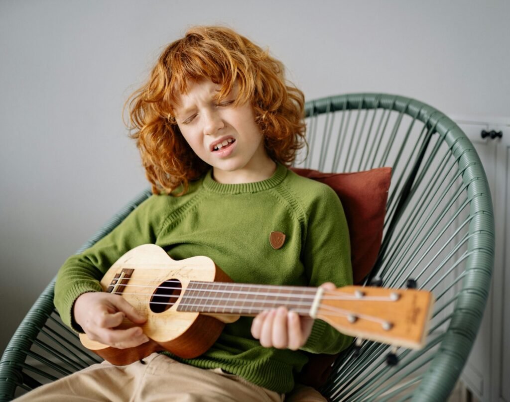 pexels yan krukau 8189590